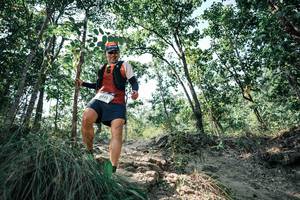 BIB: 
                            <button type="button" onclick="openModal(25759367)" class="btn btn-primary btn-sm float-right btn-popup" data-toggle="modal" data-target=".modal-high-quality">
                        <i class="fas fa-shopping-cart"></i> Add to Cart
                    </button>
                                            <button type="button" onclick="isThisMe(25759367, true)" class="btn btn-success btn-sm float-right btn-popup btn-isme hidden" data-toggle="tooltip" data-placement="bottom" title="นี่คือรูปของคุณใช่ไหม คลิกที่นี่เพื่อเอาเข้าอัลบั้ม">
                        <i class="fas fa-plus"></i> Add to album
                    </button>
                    <button type="button" onclick="isThisMe(25759367, false)" class="btn btn-warning btn-sm float-right btn-popup btn-isnotme hidden">
                        <i class="fas fa-ban"></i> Remove from album
                    </button>